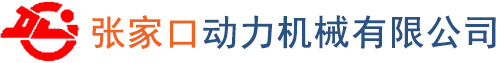 uʲ޹˾